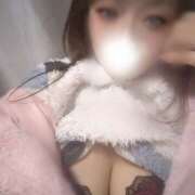 ヒメ日記 2025/12/15 20:58 投稿 ひびき しゅうかつ倶楽部