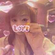 ヒメ日記 2025/12/26 09:16 投稿 ひびき しゅうかつ倶楽部