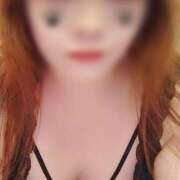 ヒメ日記 2025/12/27 20:41 投稿 ひびき しゅうかつ倶楽部