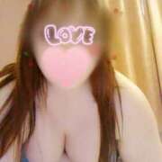 ヒメ日記 2025/12/28 10:00 投稿 ひびき しゅうかつ倶楽部