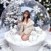 ヒメ日記 2025/12/31 01:45 投稿 ひびき しゅうかつ倶楽部