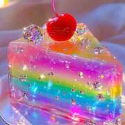 ひびき ありがとうございます🙇🙇🙇🙇🙇 しゅうかつ倶楽部