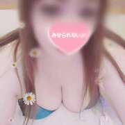 ヒメ日記 2026/01/18 18:51 投稿 ひびき しゅうかつ倶楽部