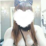 ヒメ日記 2026/04/22 22:11 投稿 ひびき しゅうかつ倶楽部