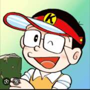 ヒメ日記 2026/04/27 15:50 投稿 ひびき しゅうかつ倶楽部