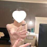 ヒメ日記 2025/07/15 19:56 投稿 ひかる 博多プラチナム