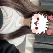 ヒメ日記 2025/07/16 17:59 投稿 ひかる 博多プラチナム