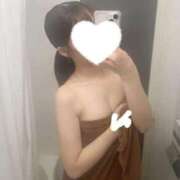 ヒメ日記 2025/08/23 02:59 投稿 ひかる 博多プラチナム