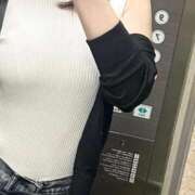 ヒメ日記 2025/08/23 19:23 投稿 ひかる 博多プラチナム