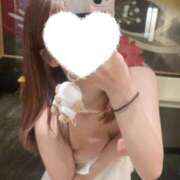 ヒメ日記 2025/08/24 21:32 投稿 ひかる 博多プラチナム