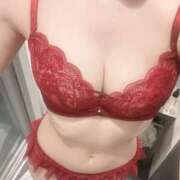 ヒメ日記 2025/08/25 23:59 投稿 ひかる 博多プラチナム