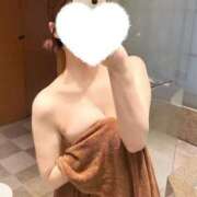 ヒメ日記 2025/08/26 19:49 投稿 ひかる 博多プラチナム