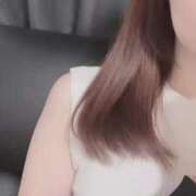 ヒメ日記 2025/08/26 23:52 投稿 ひかる 博多プラチナム