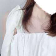 ヒメ日記 2025/09/01 18:29 投稿 ひかる 博多プラチナム