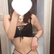 ヒメ日記 2025/09/02 02:17 投稿 ひかる 博多プラチナム