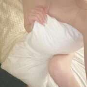 ヒメ日記 2025/09/03 21:49 投稿 ひかる 博多プラチナム