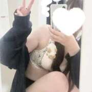 ヒメ日記 2025/09/10 02:29 投稿 ひかる 博多プラチナム