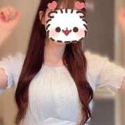 ヒメ日記 2025/09/11 19:09 投稿 ひかる 博多プラチナム