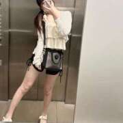 ヒメ日記 2025/09/14 17:05 投稿 ひかる 博多プラチナム