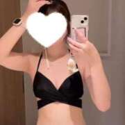 ヒメ日記 2025/09/15 00:38 投稿 ひかる 博多プラチナム