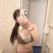 ヒメ日記 2025/09/15 22:39 投稿 ひかる 博多プラチナム