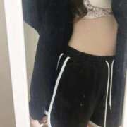 ヒメ日記 2025/09/16 20:02 投稿 ひかる 博多プラチナム