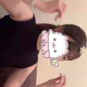 ヒメ日記 2025/09/22 19:08 投稿 ひかる 博多プラチナム