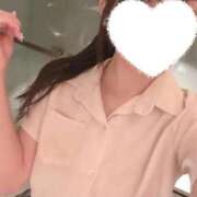 ヒメ日記 2025/09/28 03:29 投稿 ひかる 博多プラチナム