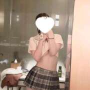 ヒメ日記 2025/09/28 16:19 投稿 ひかる 博多プラチナム