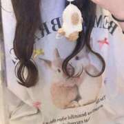 ヒメ日記 2025/09/29 20:04 投稿 ひかる 博多プラチナム