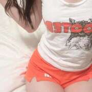 ヒメ日記 2025/09/30 16:59 投稿 ひかる 博多プラチナム