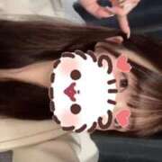 ヒメ日記 2025/09/30 20:13 投稿 ひかる 博多プラチナム