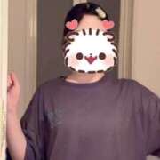 ヒメ日記 2025/10/07 18:31 投稿 ひかる 博多プラチナム