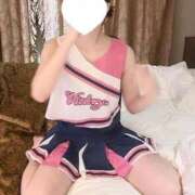 ヒメ日記 2025/10/09 21:26 投稿 ひかる 博多プラチナム