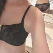 ヒメ日記 2025/10/10 04:24 投稿 ひかる 博多プラチナム