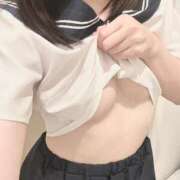 ヒメ日記 2025/10/12 01:39 投稿 ひかる 博多プラチナム