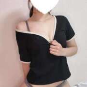 ヒメ日記 2025/10/12 18:41 投稿 ひかる 博多プラチナム