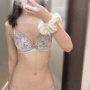 ヒメ日記 2025/10/18 18:29 投稿 ひかる 博多プラチナム