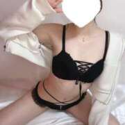 ヒメ日記 2025/10/29 02:39 投稿 ひかる 博多プラチナム