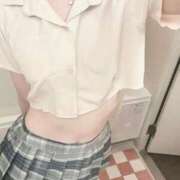 ヒメ日記 2025/10/29 16:49 投稿 ひかる 博多プラチナム