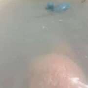 ヒメ日記 2025/11/05 17:13 投稿 ひかる 博多プラチナム