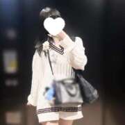 ヒメ日記 2025/11/14 03:39 投稿 ひかる 博多プラチナム