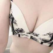 ヒメ日記 2025/11/14 16:58 投稿 ひかる 博多プラチナム