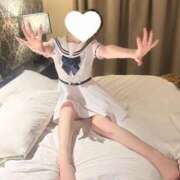 ヒメ日記 2025/11/14 23:29 投稿 ひかる 博多プラチナム