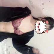 ヒメ日記 2025/11/16 17:20 投稿 ひかる 博多プラチナム