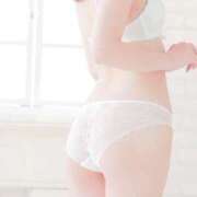 ヒメ日記 2025/11/20 07:20 投稿 ひかる 博多プラチナム