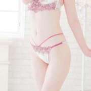 ヒメ日記 2025/11/20 14:49 投稿 ひかる 博多プラチナム