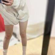 ヒメ日記 2025/11/26 03:19 投稿 ひかる 博多プラチナム