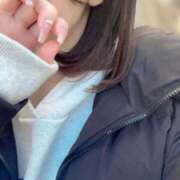 ヒメ日記 2025/12/03 16:43 投稿 ひかる 博多プラチナム