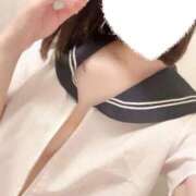 ヒメ日記 2025/12/04 00:39 投稿 ひかる 博多プラチナム